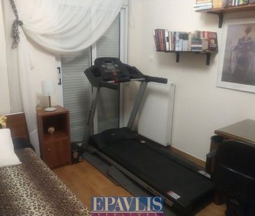 Διαμέρισμα για ενοικίαση Τερψιθέα (Γλυφάδα) - Photo 3