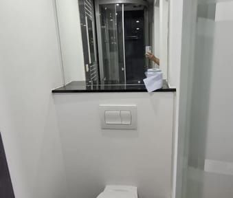 Appartement te huur - Photo 6