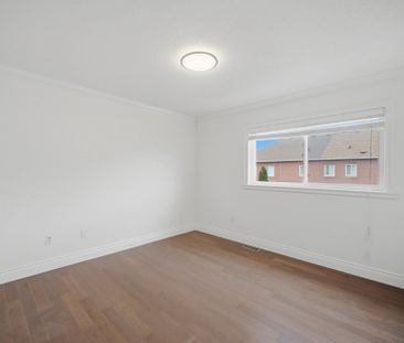 For Lease - 1109 Bonin Crescent, Milton, Ontario - Photo 5