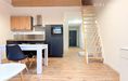Prenájom | Mezonetový 3-izbový byt 81 m² | Novostavba, Čadca - Photo 4
