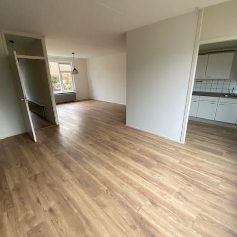 Huis te huur: Hugo de Grootlaan 51 4334 AT Middelburg - Foto 1