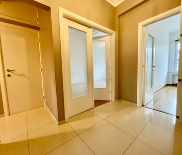 Appartement - te huur - Photo 2