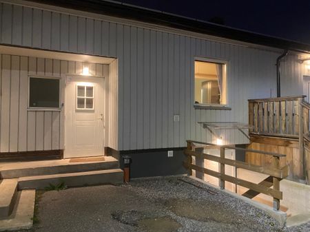 Vallmovägen 1 - Foto 2