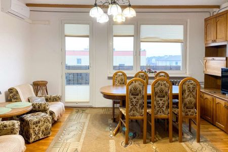 Słoneczne 2 pokojowe mieszkanie w Mszczonowie 49 m² - Photo 3