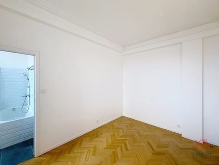 Appartement te huur - Foto 2