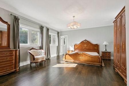 For Lease - 65 Gordon Road, Toronto, Ontario - Photo 4