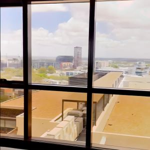 20 Gadigal Ave Zetland NSW, Sydney - Photo 2