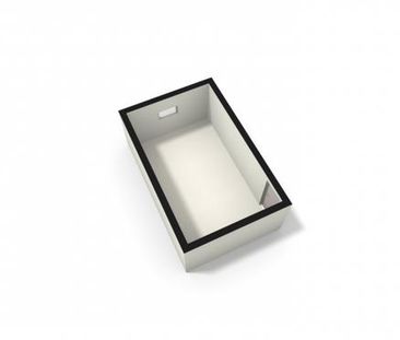 Herman Gorterstraat 0ong 5921 Venlo - Foto 2