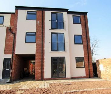 Haywards Close, Birmingham, B23 - Photo 4