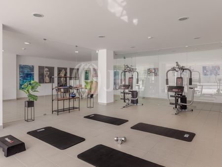 Apartamento T2 em Setúbal - Photo 3