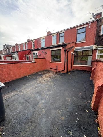 Branch Road - Photo 5