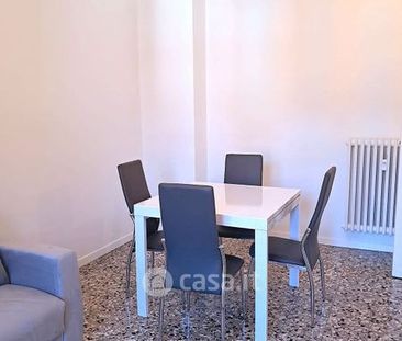 Bilocale in Affitto in Via Privata delle Primule a Milano - Photo 6
