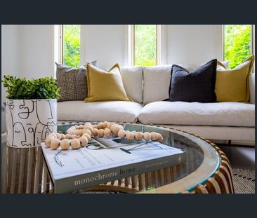 UNIT 11/55-59 REGATTA ROAD, Canada Bay, NSW 2046 - Photo 3