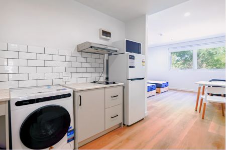 Burwood(wan), Sydney - Photo 4