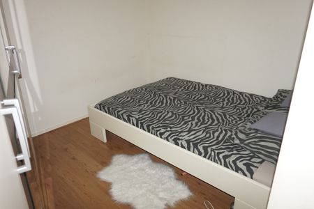 Verlengde Hereweg 5 2 - Photo 3