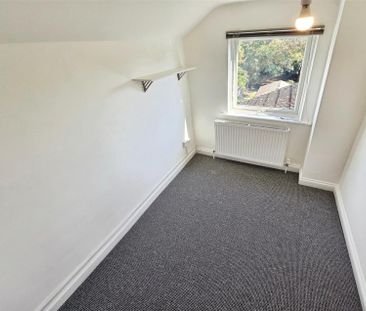 2 Bedroom House to Rent in Irthlingborough Road, Finedon, Northants... - Photo 4