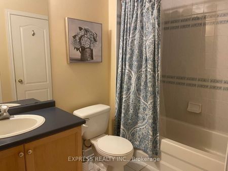 For Lease - 40 Firwood Drive, Richmond Hill, Ontario - Photo 4