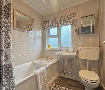 5 Rockfield Gardens, Mosside, BT53 8QW - Photo 4