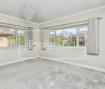 4 bedroom house to rent - Photo 3
