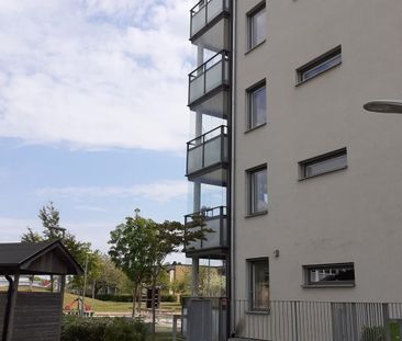 Trädgårdsgatan 2 C, Furulund - Photo 3