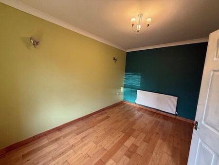 Heol Waunyclun, Kidwelly, SA17 - Photo 3