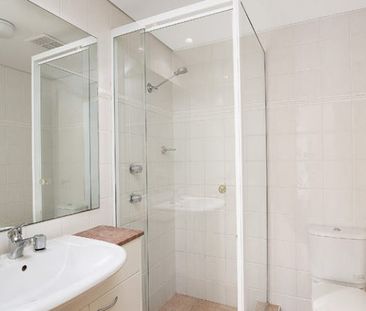 15/54-58 Dee Why Parade Parade, Dee Why NSW 2099 - Apartment For Re... - Photo 3