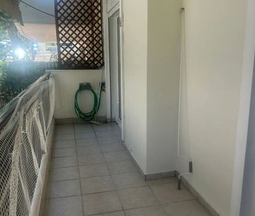 Διαμέρισμα για ενοικίαση Πανεπιστημιούπολη (Ζωγράφου) - Photo 3