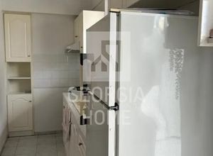 Studio/Γκαρσονιέρα για ενοικίαση - Πάτρα, - Photo 3