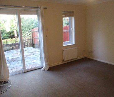 2 bedroom house to rent - Photo 2