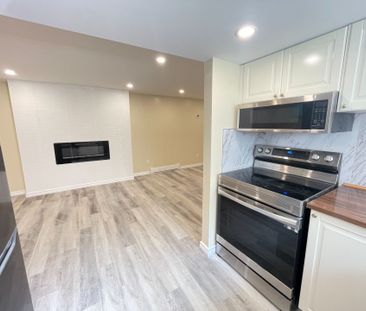 For Lease - 248 McLellan Court Unit# 2, Kingston, Ontario - Photo 5