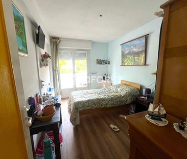 Appartement T3 Andrésy à louer - Photo 4
