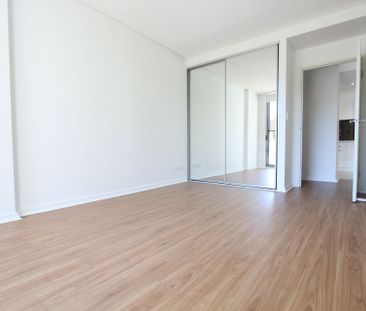 Walking Distance to All Amenities - Photo 2