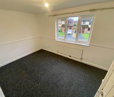 3 bedroom house to rent - Photo 4