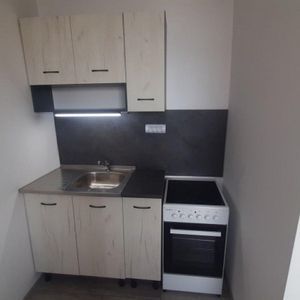 Grasoniera in zona Olimpia - Fotografie 2