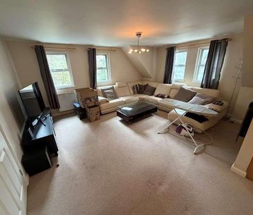 Newton Court, Earls Way, Halesowen, West Midlands, B63 - Photo 1