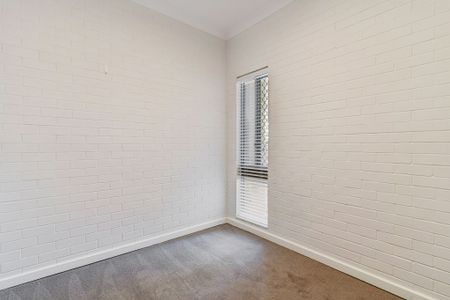 23A Weston Street, Carlisle WA 6101 - Photo 3