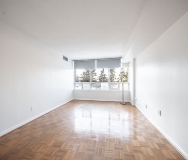 For Lease - 1121 Steeles Avenue Unit# 201, Toronto, Ontario - Photo 5