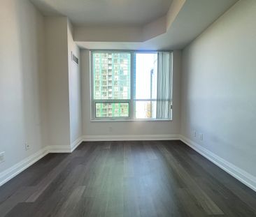 For Lease - 2 Anndale Drive Unit# 1801, Toronto, Ontario - Photo 3