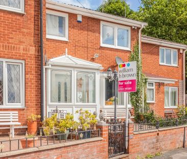 Victoria Grove, Wakefield - Photo 2