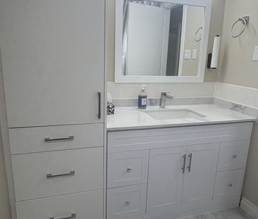 For Lease - 612 Fox Mill Place Unit# Main/Upper, London South, Ontario - Photo 3