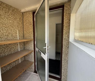 3 bedroom detached house to rent - Photo 3