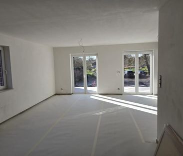 Huis te huur - Photo 1