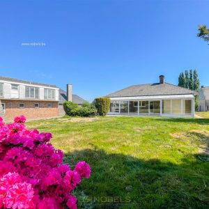 Te huur, open bebouwing met tuin in Zwalm - Foto 2