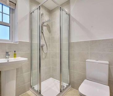 Goshawk Close, Calverton, Nottingham - Photo 6