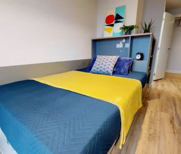 Bronze En Suite Plus - Photo 6