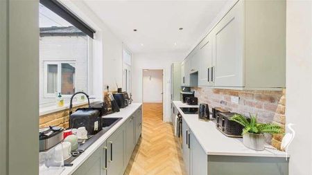 Laburnum Road, Fulwell, Sunderland, SR6 - Photo 5