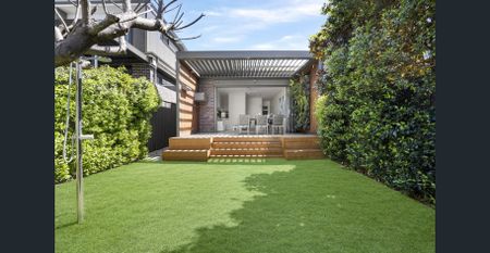 HOLDING FEE RECEIVED - Photo 2