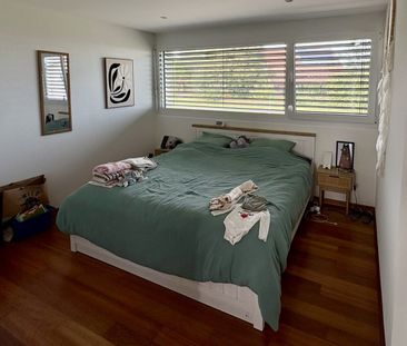 Appartement 3,5pces à louer dès le 1er novembre ou à définir - Photo 3