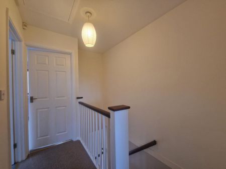 2 bedroom house to rent - Photo 4