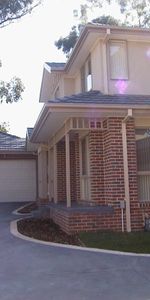 Family Home with Tranquility - Photo 4